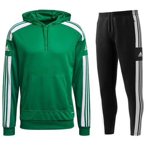 adidas trainingsanzüge on grün herren|adidas trainingsanzug herren jd.